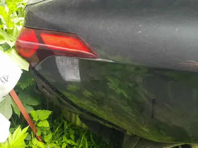 2019 Genesis G80 KMHGN41DDLU340718 VIN:KMHGN41DDLU340718