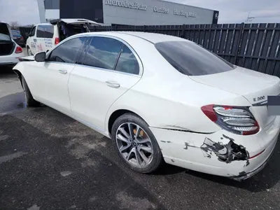 2019 Mercedes-Benz E 300 WDDZF4KB7KA648062 VIN:WDDZF4KB7KA648062