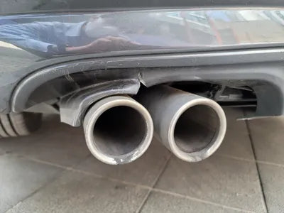 2016 BMW 320 WBA8C5103GK633979 VIN:WBA8C5103GK633979