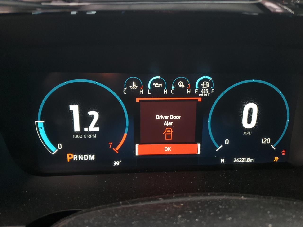 2023 FORD F150 SUPERCREW VIN:1FTFW1E85PFB59990