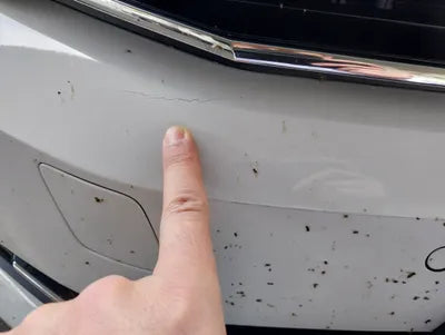 2018 Volkswagen Passat WVWZZZ3CZJE139619 VIN:WVWZZZ3CZJE139619