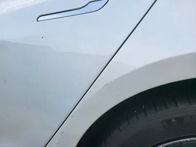 2020 Tesla Model 3 5YJ3E1EB3LF756250 VIN:5YJ3E1EB3LF756250