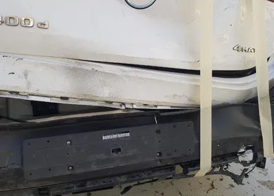 2021 Mercedes-Benz S 400 W1NFD2DB4MA296252 VIN:W1NFD2DB4MA296252