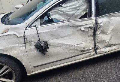 2015 Volkswagen Passat 1VWZZZA3ZFC093347 VIN:1VWZZZA3ZFC093347