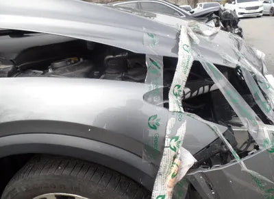 2019 Infiniti QX30 SJKCH53F5KA010410 VIN:SJKCH53F5KA010410