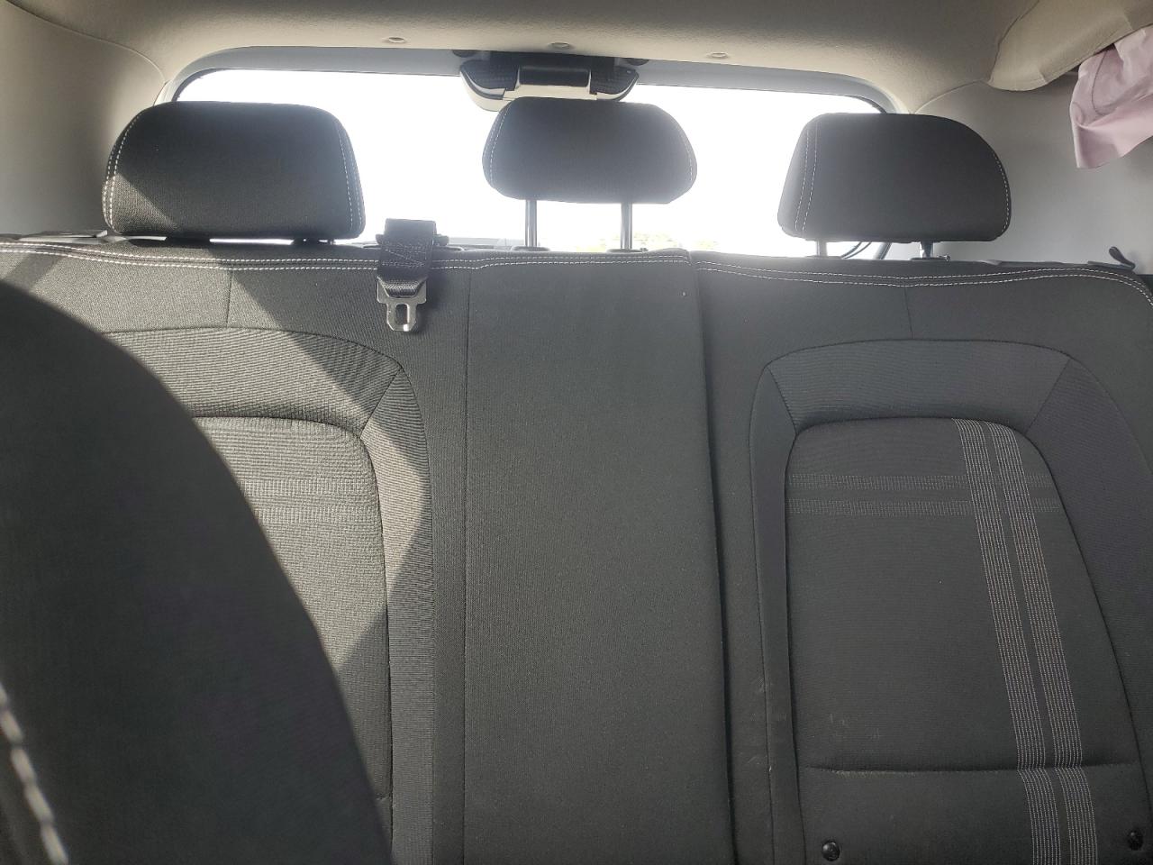 2024 HYUNDAI VENUE SEL VIN:KMHRC8A33RU323336