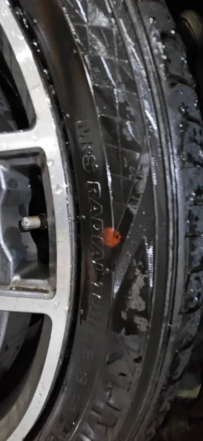 2020 Mercedes-Benz E 220 VIN: