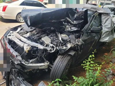 2020 Mercedes-Benz E 220 VIN: