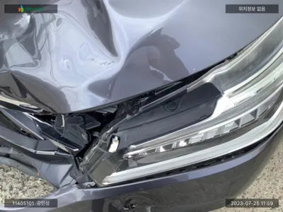 2017 Honda Accord 1HGCR2680HA514835 VIN:1HGCR2680HA514835