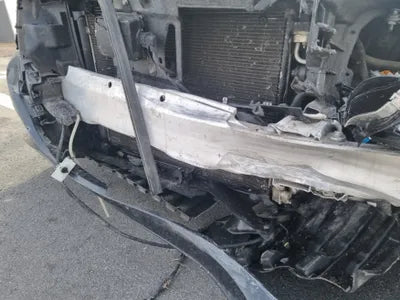 2015 Mercedes-Benz S 350 VIN: