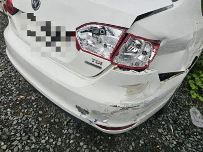 2014 Volkswagen Jetta VIN: