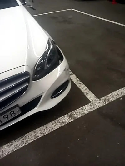 2015 Mercedes-Benz E 220 WDDHF0CBXFB095278 VIN:WDDHF0CBXFB095278