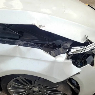 2014 Mercedes-Benz S 350 VIN: