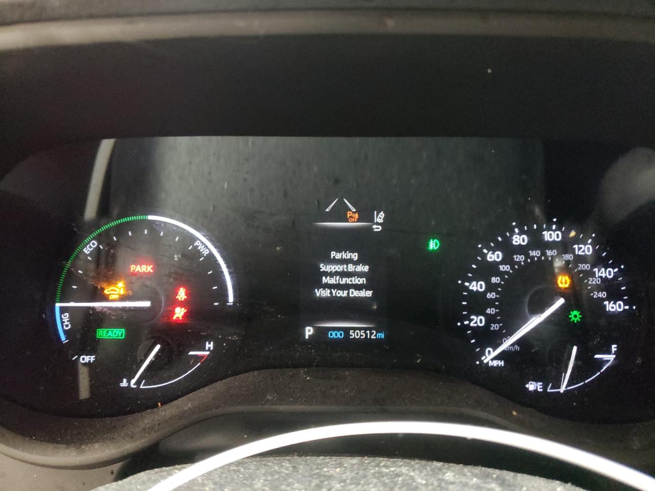 2022 TOYOTA SIENNA XSE VIN:5TDXRKEC5NS132033