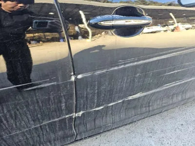 2017 Jaguar XJ 710KMSAJAA1298HNW VIN:710KMSAJAA1298HNW