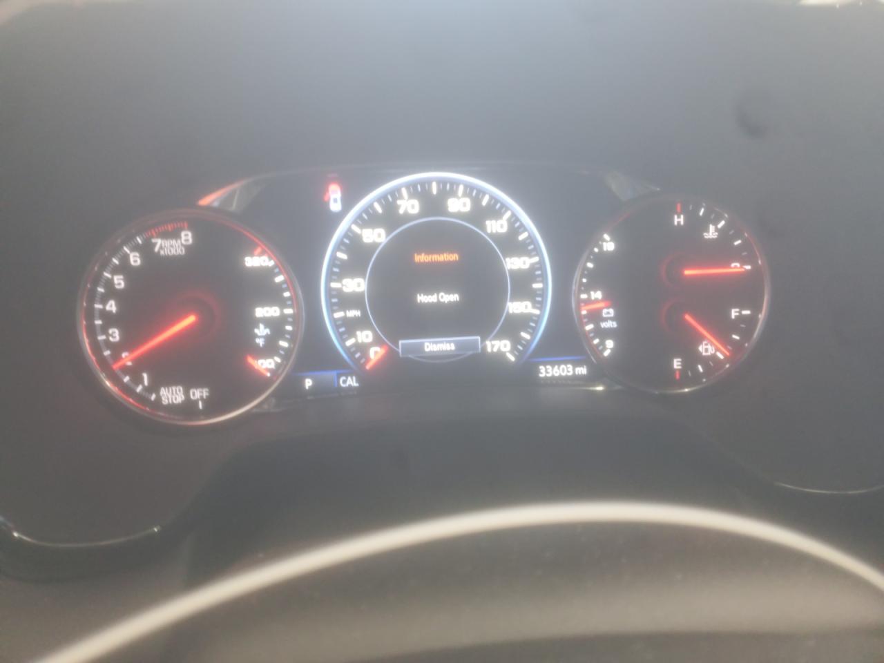 2022 CHEVROLET BLAZER RS VIN:3GNKBERS1NS151036