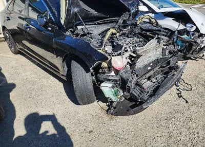 2021 Kia K5 KNAG641BBMA129784 VIN:KNAG641BBMA129784