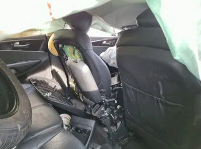 2016 Kia Sorento WVWZZZAUZDW169848 VIN:WVWZZZAUZDW169848