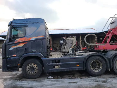 2019 BMW M3 KN9BNDZTZKKB0R007 VIN:KN9BNDZTZKKB0R007