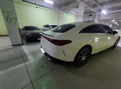 2022 Mercedes-Benz S 450 W1KCG2DB9NA009917 VIN:W1KCG2DB9NA009917