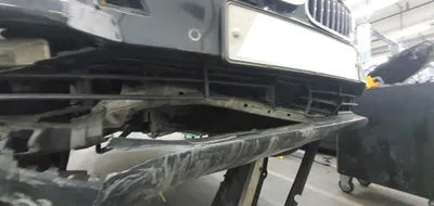 2018 BMW 520 WBAJK7103JBH24101 VIN:WBAJK7103JBH24101