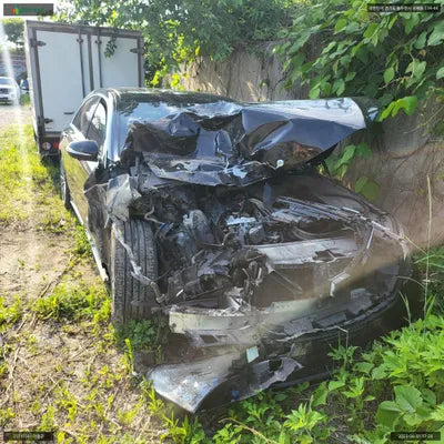 2017 Mercedes-Benz S 350 WDDUF3DB0HA323876 VIN:WDDUF3DB0HA323876