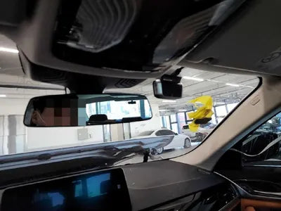 2022 BMW 520 WBA11BH06NWX63191 VIN:WBA11BH06NWX63191