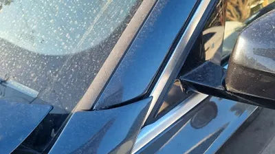 2019 BMW 320 WBA5V5106KAE19034 VIN:WBA5V5106KAE19034