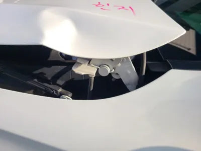 2017 Mercedes-Benz E 220 WDDZF0EBXHA141623 VIN:WDDZF0EBXHA141623