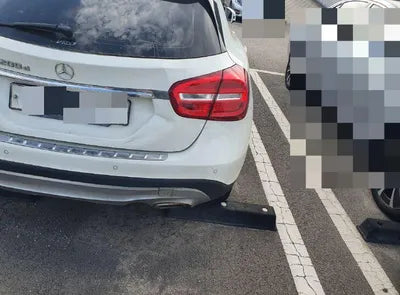 2016 Mercedes-Benz GLA 200 WDCTG0JB6HJ311134 VIN:WDCTG0JB6HJ311134