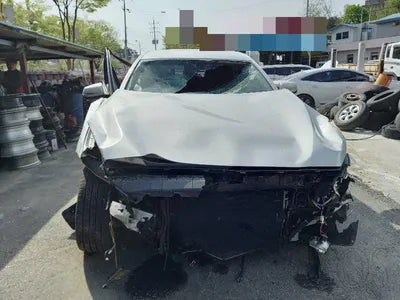 2016 Genesis G80 VIN: