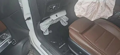 2021 Mercedes-Benz B 250 VIN: