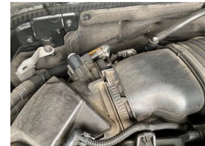 2018 Mercedes-Benz S 400 WDDUG3FB7JA418371 VIN:WDDUG3FB7JA418371