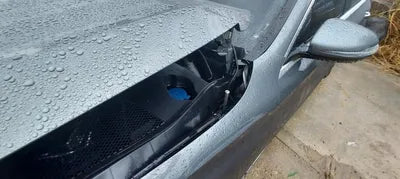 2021 Mercedes-Benz E 250 VIN: