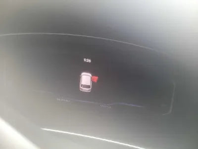2021 Volkswagen Tiguan VIN: