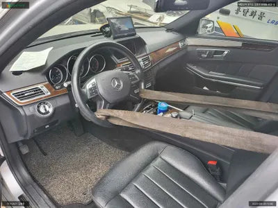 2015 Mercedes-Benz E 300 WDDHF5FB2GB225399 VIN:WDDHF5FB2GB225399