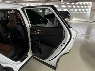 2022 Audi Q5 KNAPU81BGNK043112 VIN:KNAPU81BGNK043112