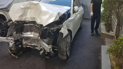 2019 Mercedes-Benz E 300 WDDZF4KB1KA568515 VIN:WDDZF4KB1KA568515