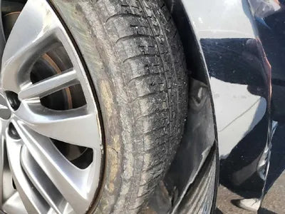 2017 Genesis G80 VIN: