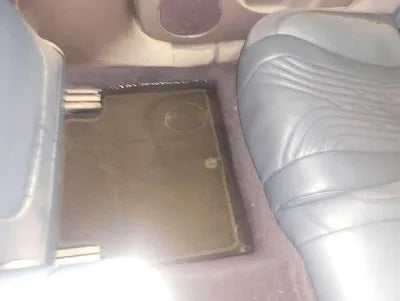 2020 Genesis G80 VIN: