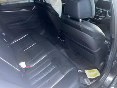 2020 BMW 530 WBAJR5105LWW73970 VIN:WBAJR5105LWW73970