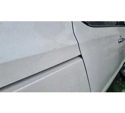 2018 Kia Carnival VIN: