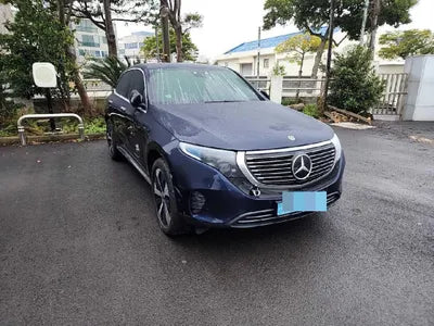 2020 Mercedes-Benz C 400 WDD8P9AB5LF002028 VIN:WDD8P9AB5LF002028