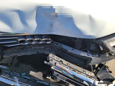 2021 Audi A6 WAUZZZF22MN011162 VIN:WAUZZZF22MN011162