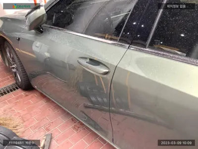 2018 Lexus ES 300 JTHB21B14K2004735 VIN:JTHB21B14K2004735