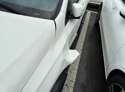 2017 Mercedes-Benz A 200 WDDBF4DB3HJ527035 VIN:WDDBF4DB3HJ527035