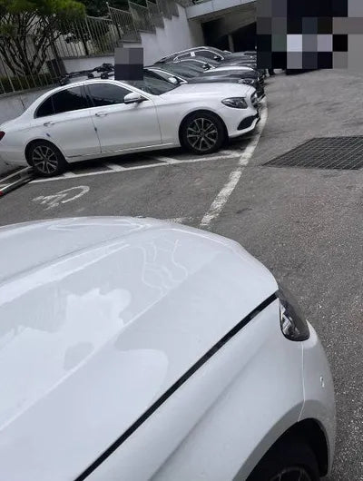 2023 Mercedes-Benz E 350 VIN: