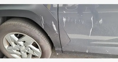 2023 Hyundai Kona KMHHC813BPU002569 VIN:KMHHC813BPU002569