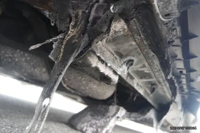 2020 Audi 50 WAUZZZF19LD017052 VIN:WAUZZZF19LD017052