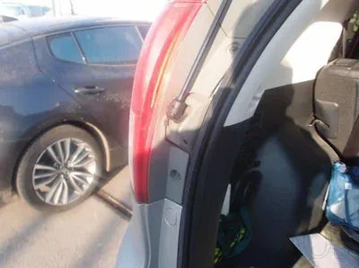 2014 Honda CR-V VIN: